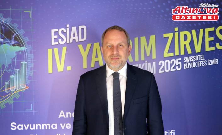 Türkiye jet motoru ihracatında 2 ülkeyle daha anlaşma aşamasında