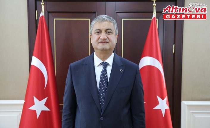 AB'den coğrafi tescil alan Yenice ıhlamur balı markalaşma yolunda ilerleyecek