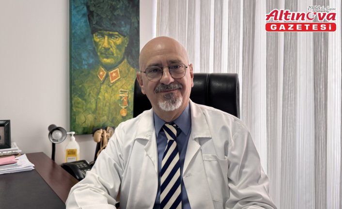 Çocuklarda böbrek taşı oluşumunda yanlış ve sağlıksız beslenmenin rolü büyük