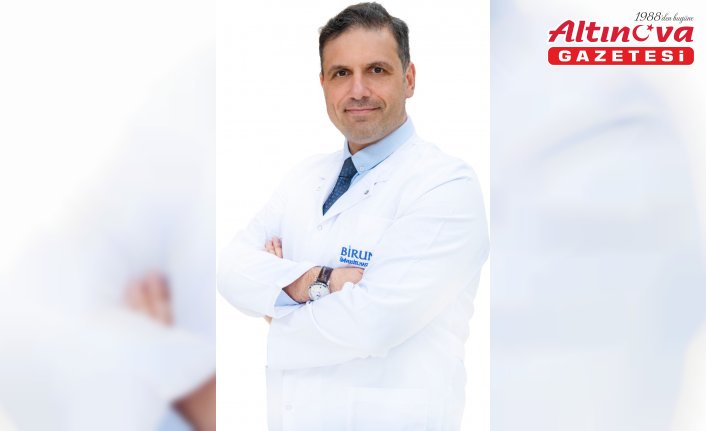 Diyabet, erkeklerde üreme sağlığını çok yönlü etkiliyor