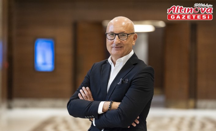 Kentsel dönüşümü hızlandıracak formül: “Ada bazlı“ projeler