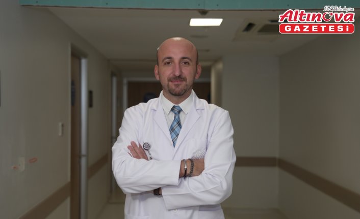 Kış sporlarında eksik ekipman yaralanma riskini artırıyor