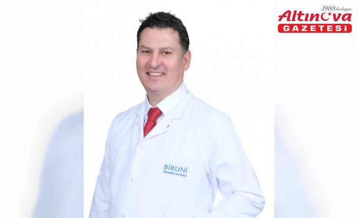 Mantar zehirlenmeleri karaciğer nakline yol açabilir