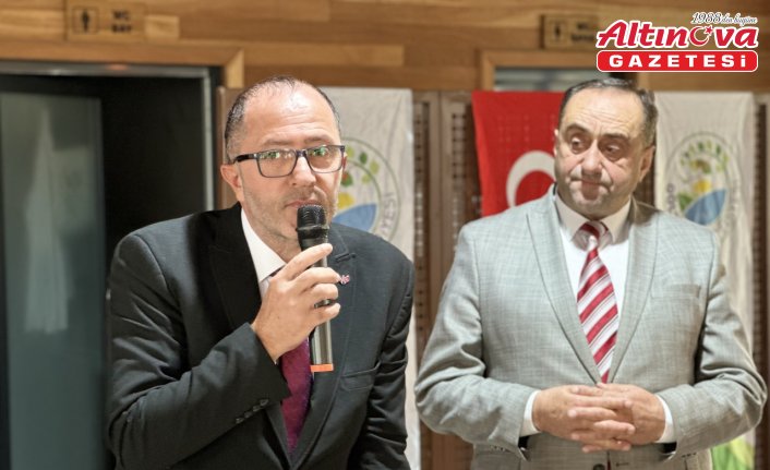 MHP Düzce İl Başkanlığının “Hayırlı günler komşum“ ziyaretleri sürüyor