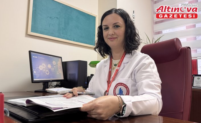 Önemsenmeyen burun akıntısı menenjite neden olabiliyor