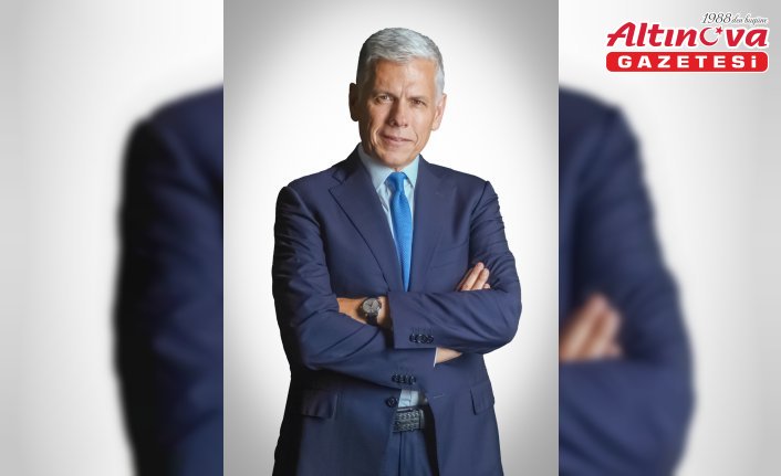 Özyeğin Üniversitesi Turquality Programı'na en üst kapsamda dahil oldu