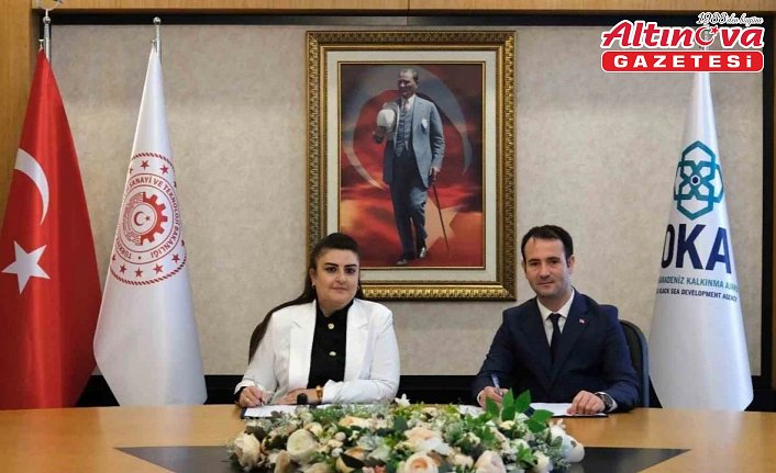 Samsun'da “Yapay Zeka Destekli Medya Uzmanlığı Eğitimi“ düzenlenecek