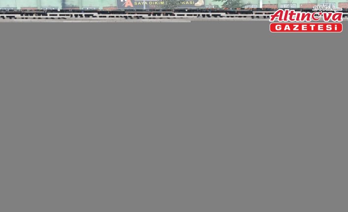 Tokat'ın Başçiftlik ve Yeşilyurt ilçelerinde 24 Kasım Öğretmenler Günü kutlandı