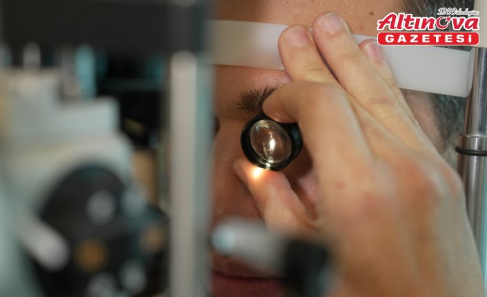 Zayıflama ilaçları görme kaybına yol açabiliyor