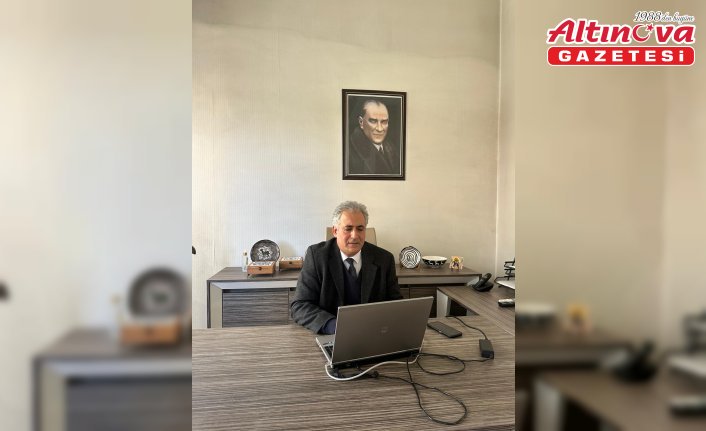 Çorum'da 300'den fazla kadın, girişimcilik için akademik destek aldı