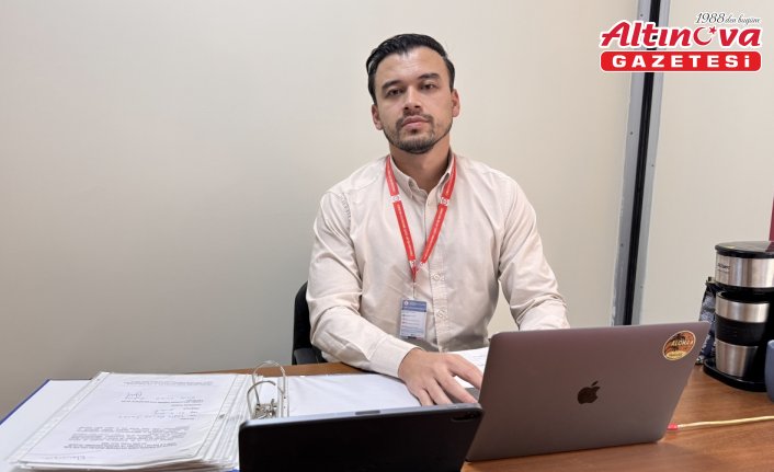 Ebeveynlerin yanlış davranışları çocukları öz güvenden eksik bireyler haline getiriyor