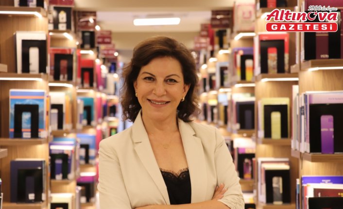 Oyun temelli öğrenme çocuklarda problem çözme yeteneğini geliştiriyor