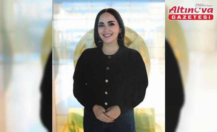 Siber zorbalık gençlerde kaygı ve benlik saygısında düşüşe yol açıyor