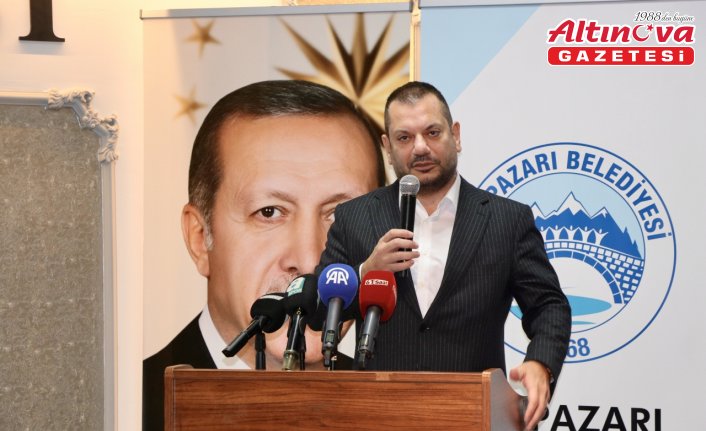 Trabzonspor'da “bordo-mavi başarı“ birlikteliği