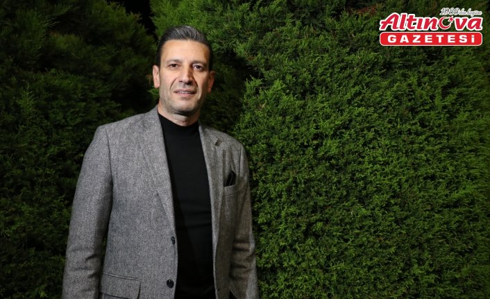 Türk boksunda zirve için altyapı hamlesi