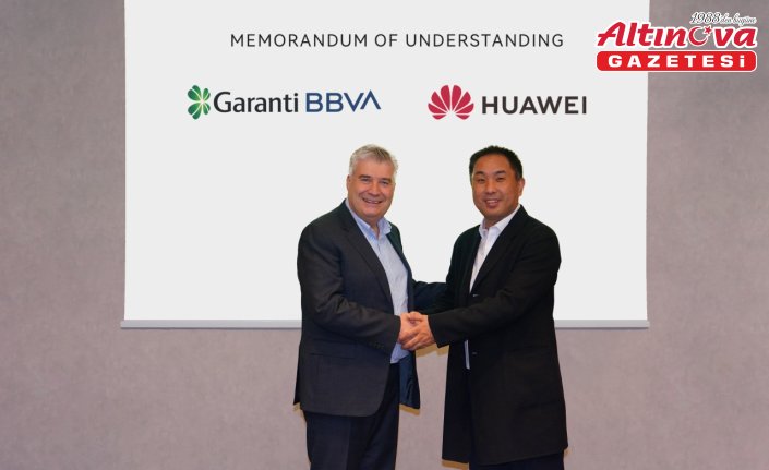 Türk yazılımcı ve tasarımcılar İstanbul'da ödüllendirildi