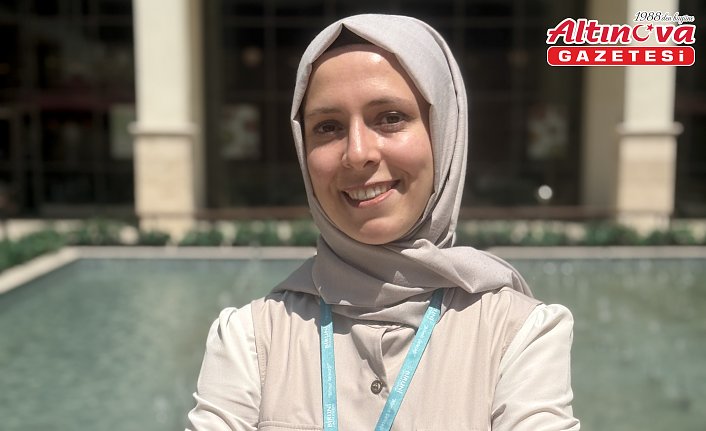 Uygun sıcaklıkta saklanmayan sokak lezzetleri gıda zehirlenmesine yol açabilir