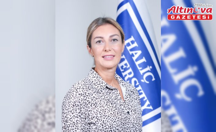 Genç sporcularda performans baskısı zihinsel sağlığı tehdit ediyor