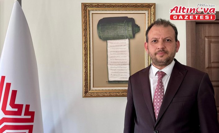 Kastamonu Vakıflar Bölge Müdürlüğü ramazan ayı boyunca 4 ilde iftar sofraları kuracak