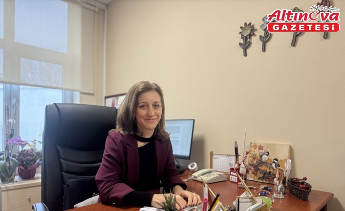 KÜÇÜK YAŞ, BÜYÜK SUÇ - Aşırı baskı ve sınırsız özgürlük çocukları suça sürükleyebilir