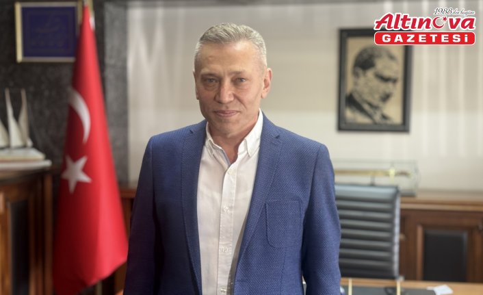 Trabzon'da sahipsiz köpekten kaçarken otobüsün çarpması sonucu yaralanan gencin tedavisi sürüyor