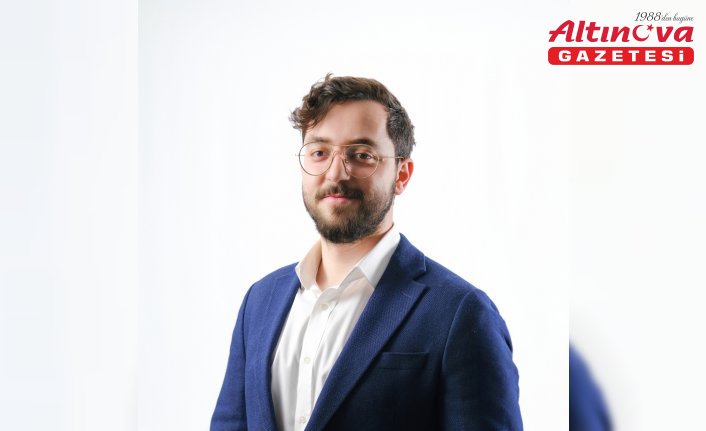 Ledbim venture stüdyo modeliyle geliştirdiği sağlık yazılımlarını Avrupa'ya ihraç ediyor