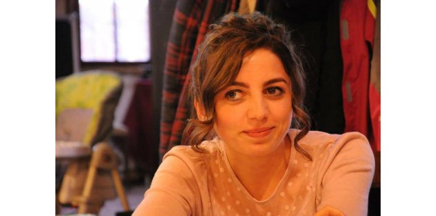 29 EYLÜL DÜNYA KALP GÜNÜ