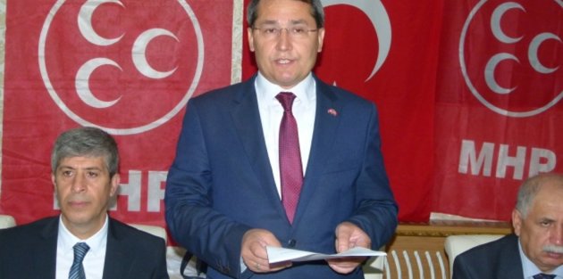 31 MAYIS 2016 TARİHİNDE MERAL AKŞENER BAFRA’YA GELİYOR