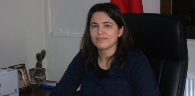 68. Verem Savaşı Eğitimi ve Propaganda Haftası