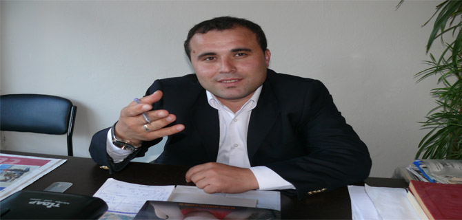 Mental Aritmetik Bafra’da İlgi Görüyor