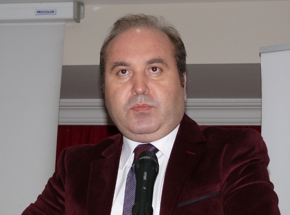  BAFRA’DA KÖMÜR YARDIMI 