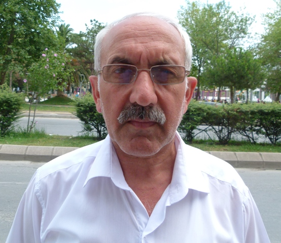 Kıbrıs Barış Harekatı 40 yaşında