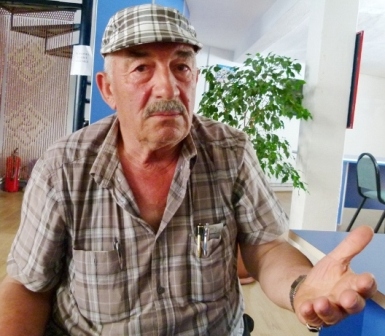  MUHTARLARIN MAAŞ İSYANI! 