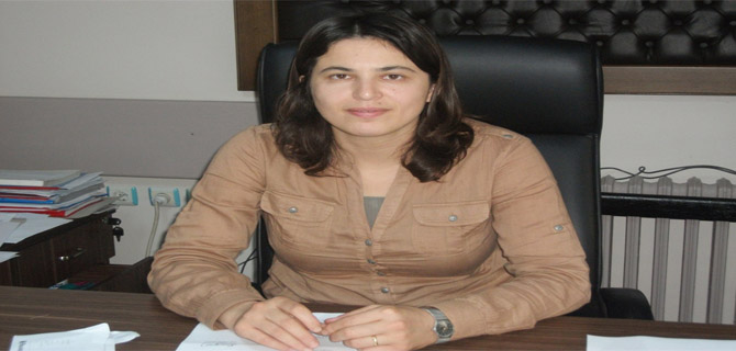  3-9 Kasım Organ Bağışı Haftası