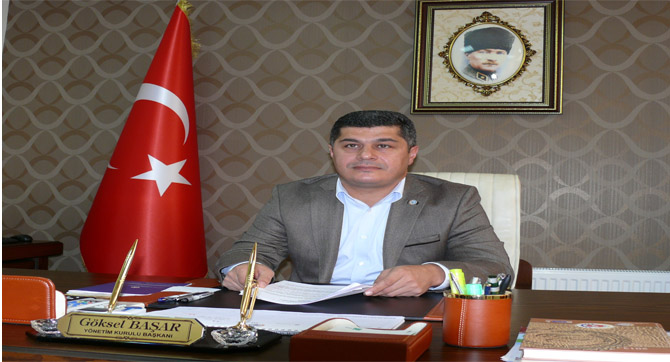  BAFRA OSB’DEKİ HACİZLER VE İCRALAR KALDIRILDI          