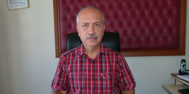 ADAY(STAJYER) SÜRÜCÜ KENDİ BAŞINA ARAÇ KULLANACAK