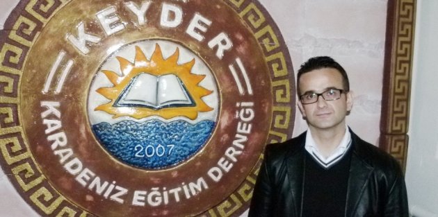 BAFRA KEYDER’DEN BASINA KAHVALTI