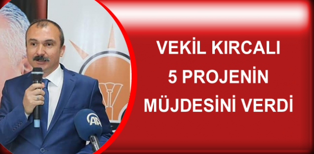 Bafra Liman gölü sahil tahkimat etüt projesi