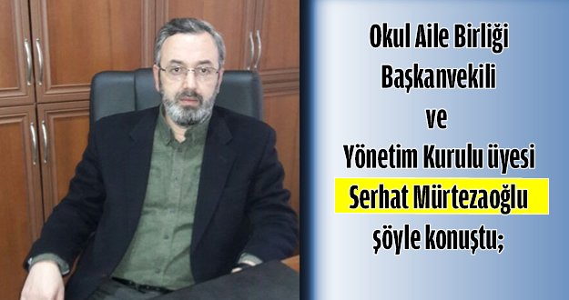 BAFRA SİYASETİNE AYIPLAMA