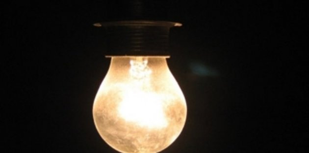 Bafra'da Elektrik Kesintisi Yapılacak