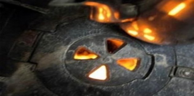 BAFRA’DA SOBA FACİASI; 3 KİŞİ SOBADAN ZEHİRLENDİ