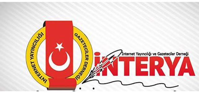 BASINA SALDIRI KABUL EDİLEMEZ