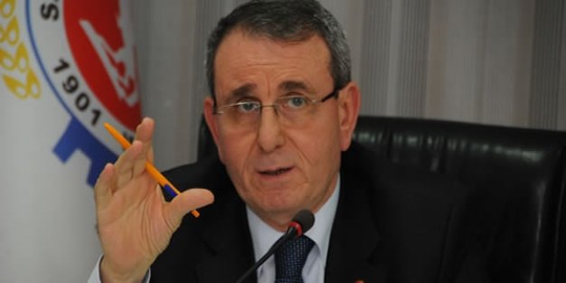 Başkan Murzioğlu, Samsun’un Yüz Aklarını Kutladı