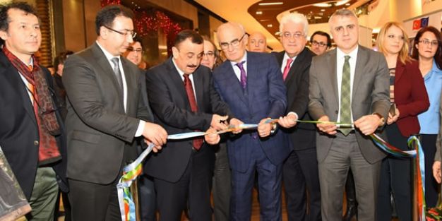 BAŞKAN YILMAZ: ‘SUÇA KARIŞMIŞ GENÇLERİMİZİ KAZANMAMIZ GEREKİYOR’