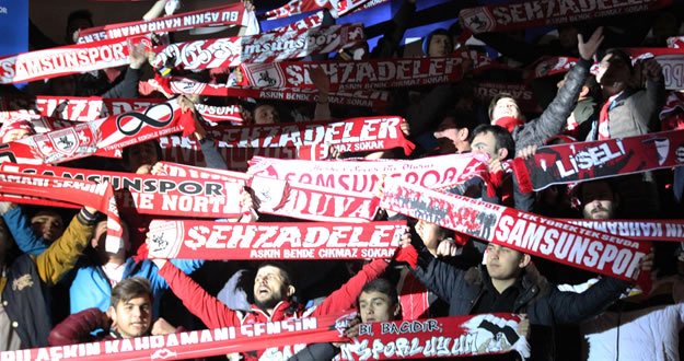 Bu Aşkın Kahramanı Sensin