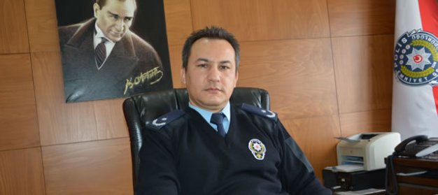 BU UYGULAMADA İLÇE ESNAFI RAHAT NEFES ALACAK