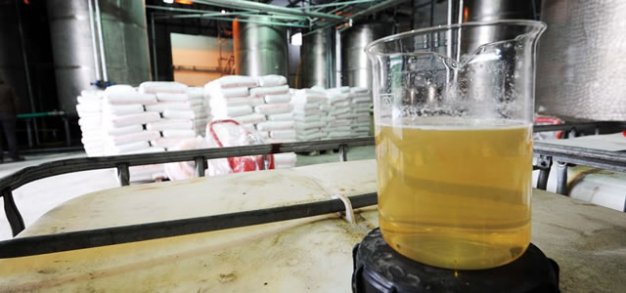 Büyükşehir Karla Mücadele Solüsyonunu Kendisi Üretecek