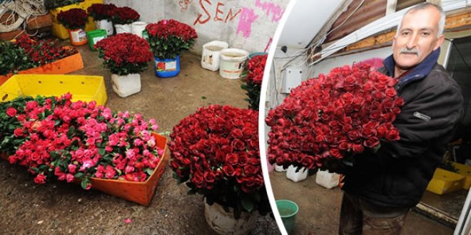 Büyükşehirden Destek Aldı,  Sektöründe Karadeniz'in Lideri Oldu