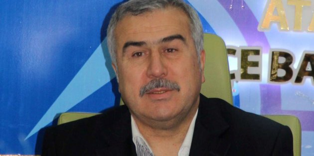 “Çanakkale kurtuluşumuzun yolunu açmıştır”