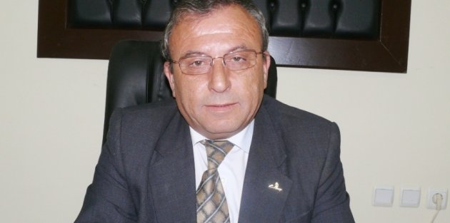 “ÇELTİK EN AZ 2 TL OLMALI!”